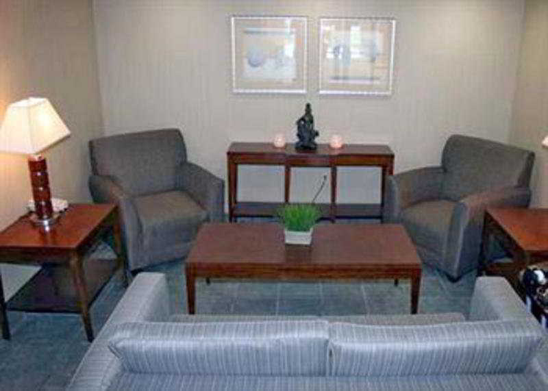 Quality Inn St Augustine Outlet Mall St. Augustine Dış mekan fotoğraf